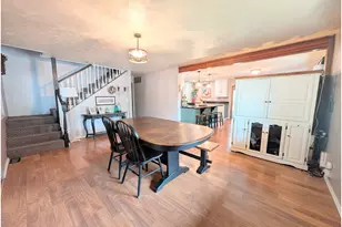 3201 N 4th St, La Grande, OR 97850 - Photo 16