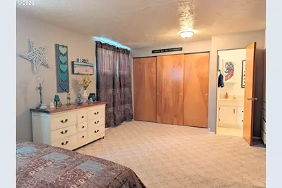 3201 N 4th St, La Grande, OR 97850 - Photo 24