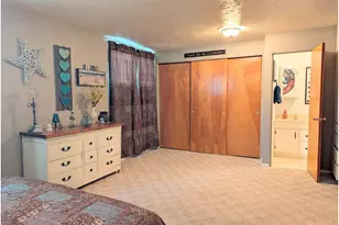 3201 N 4th St, La Grande, OR 97850 - Photo 24