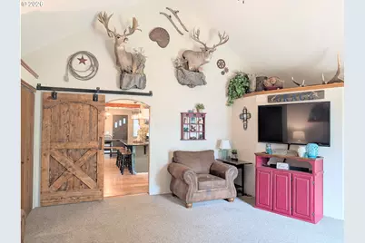 3201 N 4th St, La Grande, OR 97850 - Photo 20