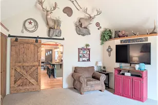 3201 N 4th St, La Grande, OR 97850 - Photo 20
