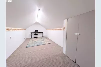 3201 N 4th St, La Grande, OR 97850 - Photo 34