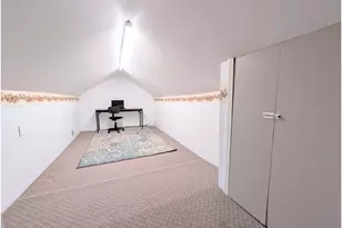 3201 N 4th St, La Grande, OR 97850 - Photo 34