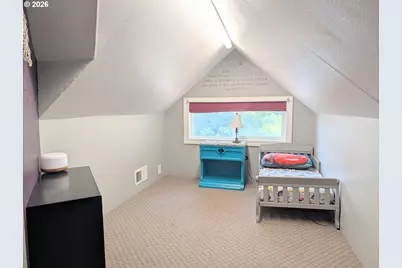 3201 N 4th St, La Grande, OR 97850 - Photo 32