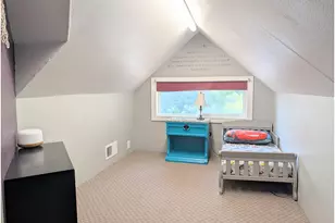 3201 N 4th St, La Grande, OR 97850 - Photo 32