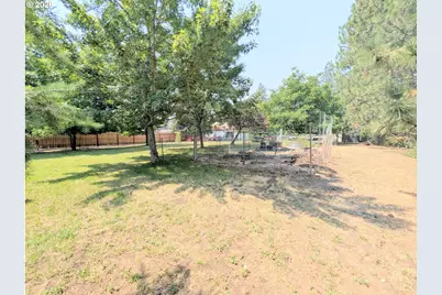 3201 N 4th St, La Grande, OR 97850 - Photo 42