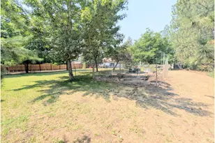 3201 N 4th St, La Grande, OR 97850 - Photo 42