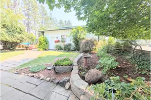 3201 N 4th St, La Grande, OR 97850 - Photo 36