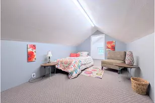 3201 N 4th St, La Grande, OR 97850 - Photo 30