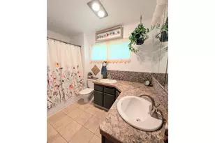 3201 N 4th St, La Grande, OR 97850 - Photo 28