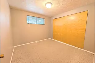 3201 N 4th St, La Grande, OR 97850 - Photo 26