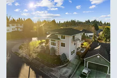 1727 NW Ogden St, Camas, WA 98607 - Photo 28