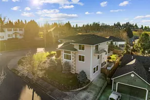 1727 NW Ogden St, Camas, WA 98607 - Photo 28