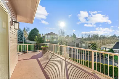 1727 NW Ogden St, Camas, WA 98607 - Photo 28