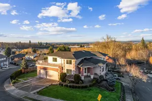 1727 NW Ogden St, Camas, WA 98607 - Photo 46