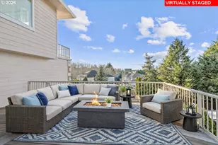 1727 NW Ogden St, Camas, WA 98607 - Photo 14