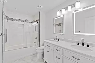 1727 NW Ogden St, Camas, WA 98607 - Photo 22