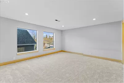 1727 NW Ogden St, Camas, WA 98607 - Photo 42