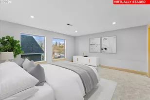 1727 NW Ogden St, Camas, WA 98607 - Photo 42