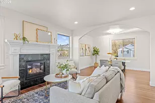 1727 NW Ogden St, Camas, WA 98607 - Photo 8