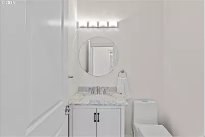 1727 NW Ogden St, Camas, WA 98607 - Photo 14