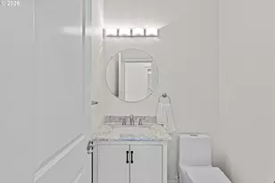 1727 NW Ogden St, Camas, WA 98607 - Photo 14