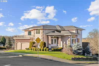 1727 NW Ogden St, Camas, WA 98607 - Photo 1