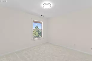 1727 NW Ogden St, Camas, WA 98607 - Photo 26