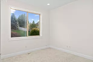 1727 NW Ogden St, Camas, WA 98607 - Photo 12