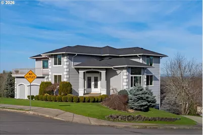 1727 NW Ogden St, Camas, WA 98607 - Photo 1