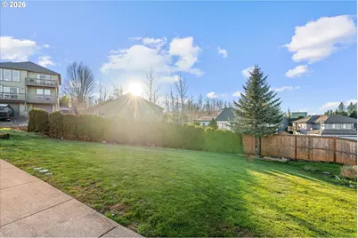 1727 NW Ogden St, Camas, WA 98607 - Photo 44