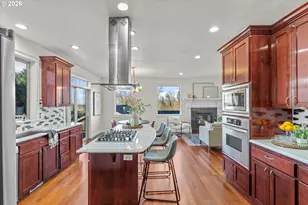 1727 NW Ogden St, Camas, WA 98607 - Photo 8