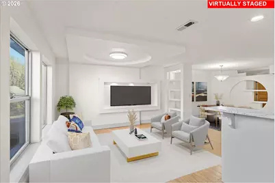 1727 NW Ogden St, Camas, WA 98607 - Photo 34