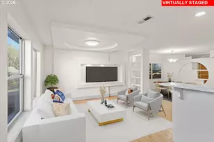 1727 NW Ogden St, Camas, WA 98607 - Photo 34