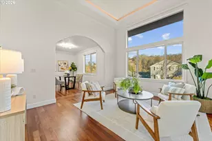 1727 NW Ogden St, Camas, WA 98607 - Photo 6