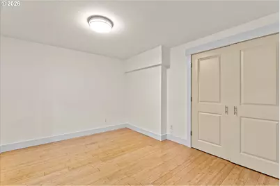 1727 NW Ogden St, Camas, WA 98607 - Photo 38