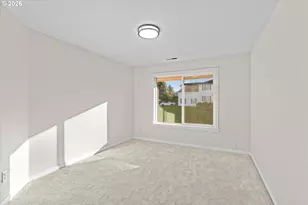 1727 NW Ogden St, Camas, WA 98607 - Photo 24