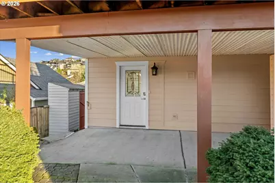 1727 NW Ogden St, Camas, WA 98607 - Photo 32