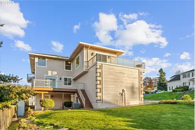 1727 NW Ogden St, Camas, WA 98607 - Photo 44