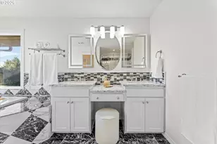 1727 NW Ogden St, Camas, WA 98607 - Photo 22