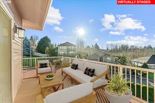 1727 NW Ogden St, Camas, WA 98607 - Photo 30