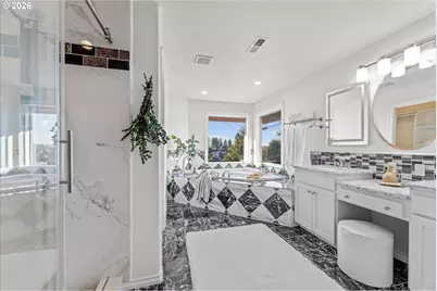 1727 NW Ogden St, Camas, WA 98607 - Photo 18