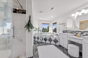 1727 NW Ogden St, Camas, WA 98607 - Photo 18