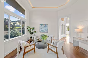 1727 NW Ogden St, Camas, WA 98607 - Photo 4