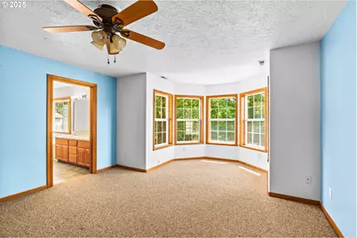 4060 Hampshire Ln, Eugene, OR 97404 - Photo 28