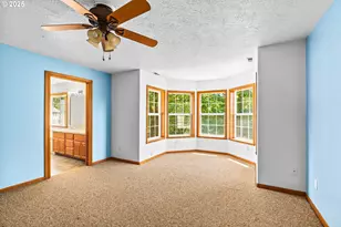 4060 Hampshire Ln, Eugene, OR 97404 - Photo 28