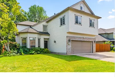 4060 Hampshire Ln, Eugene, OR 97404 - Photo 1