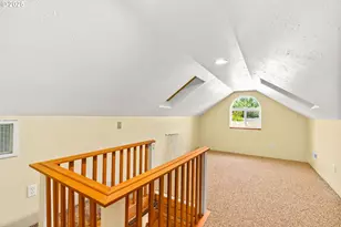 4060 Hampshire Ln, Eugene, OR 97404 - Photo 38