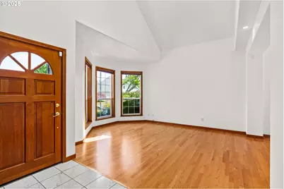 4060 Hampshire Ln, Eugene, OR 97404 - Photo 4