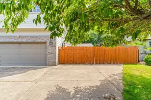 4060 Hampshire Ln, Eugene, OR 97404 - Photo 46